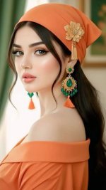 de8fed299e7257a104c1be5e5e2ef38e.jpg