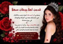 15128.jpg 15128.jpg