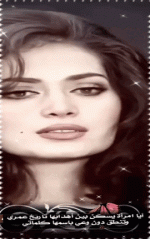 Video.Guru_٢٠٢٦٠٦١٥_١٧٢٠٠٠٣٢١.gif