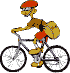 CICLISTAS (4).gif
