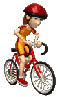 CICLISTAS (8).gif