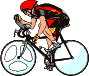 CICLISTAS (6).gif