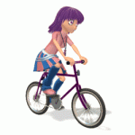 CICLISTAS (22).gif