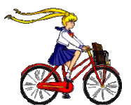 CICLISTAS (19).gif