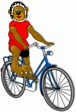 CICLISTAS (16).gif