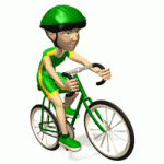 CICLISTAS (18).gif