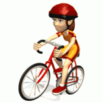 CICLISTAS (17).gif
