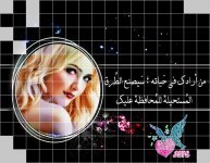 88310.picsart_09-11-12.25.18.jpg 88310.picsart_09-11-12.25.18.jpg