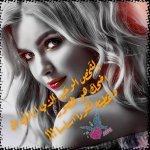 88310._________24.jpg 88310._________24.jpg
