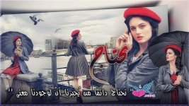 88310.picsart_10-21-12.32.25.jpg 88310.picsart_10-21-12.32.25.jpg
