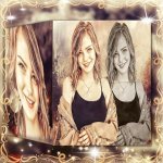 88310.picsart_10-28-06.56.25.jpg