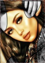 88310.picsart_10-28-06.45.23.jpg
