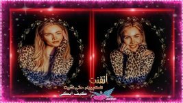 88310.picsart_10-02-09.15.48.jpg