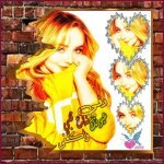 88310.picsart_09-28-09.27.29.jpg