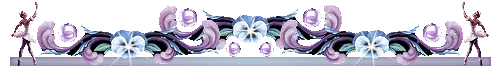 37_638161.gif