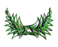 37_636175.png