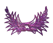 36_636174.png