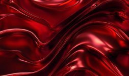 5f574f4a915d387fc9f84e6c5629cc70.jpg