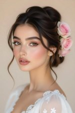 38d22d71f41de5d8b932038de0cbc678.jpg