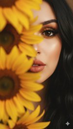 74e095436c7c8bf922ecc8f1c3f8f5dd.jpg