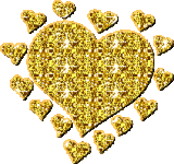 101241490_aramat_034.gif