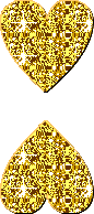 101208636_aramat_021.gif