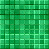 15E5F602.gif
