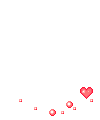 59571.imgcache2.gif