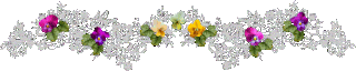 346317uuympmwsqv.gif