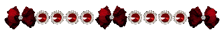 13491422016.gif