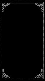 2e62f79650dc2f7b29fac10738cce46e.jpg