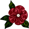 satinflower11.png