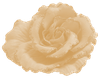 glitteredrose2.png