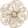 satinflower4.png