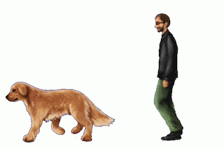 HOMBRES (154).gif