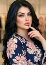 ceaa715a233b35701d7c615ba6b38e96.jpg