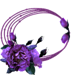 109578885_Bezimeni3.png