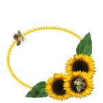 108738516_Bezimeni1o.png