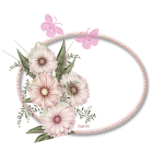 108354066_large_Bezimeni1h.png