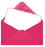 ENVELOPE FRAME.png