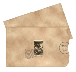 envelope1 (1).png