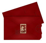 envelope2 (1).png