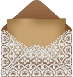 envelope2.png