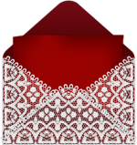 envelope1.png