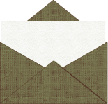 1-        envelope E3.png