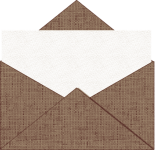 1-        envelope E4.png