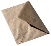 envelope-(lthdsgn).png