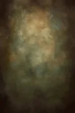2997b3b072ea146ee1d503044f42d919.webp.webp