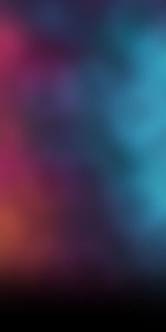 b0d07df059b90a12b055e0462a57fe56.jpg