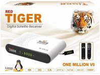 58562.1000004683.jpg